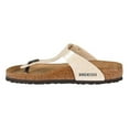 thumbnail image 2 of Birkenstock Women's Gizeh Sandal, 2 of 7