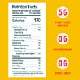 thumbnail image 3 of Seven Sundays Keto Rise and Shine Granola Cereal, 20 oz., 3 of 5