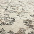 thumbnail image 4 of Mohawk Home Cadmus Woven Area Rug, Gray, Assorted Sizes, 4 of 6