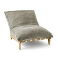 thumbnail image 8 of Member's Mark Cloud Lounge Accent Chair, 8 of 9