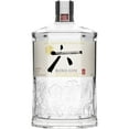 thumbnail image 1 of Roku Gin 750 ml, 1 of 6