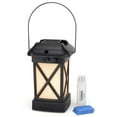 thumbnail image 1 of Thermacell Mosquito Repellent Cambridge Lantern with 12-Hour Refill, 1 of 6