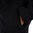 thumbnail image 6 of Outdoor Voices Boys Fleece Jacket, 6 of 11