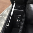 thumbnail image 4 of Serta Home Theater Power Recliner, Assorted Colors, 4 of 12
