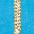 thumbnail image 9 of Character Disney Princess Tutu Dress, 9 of 13