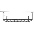 thumbnail image 1 of NewAge Products VersaRac Pro Height-Adjustable Overhead Rack, 4' x 8', 1 of 15