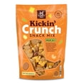 thumbnail image 1 of Member's Mark Kickin' Crunch Snack Mix, 20 oz., 1 of 4
