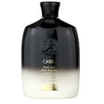 thumbnail image 1 of Oribe Gold Lust Repair & Restore Shampoo, 8.5 fl. oz., 1 of 3
