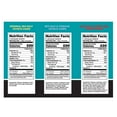 thumbnail image 5 of Great Lakes Potato Chip Variety Pack 1.375 oz., 30 pk., 5 of 6