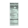 thumbnail image 4 of Hook Line and Savor Everything Crusted Flounder, Frozen, 27.9 oz., 4 of 5