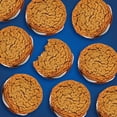 thumbnail image 6 of Little Debbie Oatmeal Creme Pies, 1.3 oz., 48 pk., 6 of 9