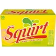 thumbnail image 10 of Squirt Citrus Soda, 12 fl. oz., 36 pk., 10 of 10