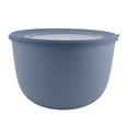 thumbnail image 6 of Member's Mark Wheat Straw 10-Piece Mixing Bowl Set, Choose Color, 6 of 12