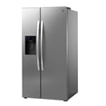 thumbnail image 9 of Kenmore 29.0 cu. ft. Side-by-Side Refrigerator w/ External Ice & Water Dispenser, 9 of 10