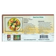 thumbnail image 4 of Sunlee Coconut Milk 13.5 oz., 6 pk., 4 of 7