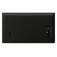 thumbnail image 7 of Sony 75” Class BRAVIA 5 Mini LED 4K HDR Google Smart TV, 7 of 10