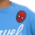thumbnail image 8 of Character Boys Graphic T-Shirt, 8 of 14