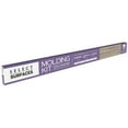 thumbnail image 1 of Select Surfaces Hemingway Molding Kit, 1 of 5