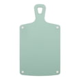 thumbnail image 5 of Henckels 3-Piece Plastic Cutting Board Set, 5 of 5