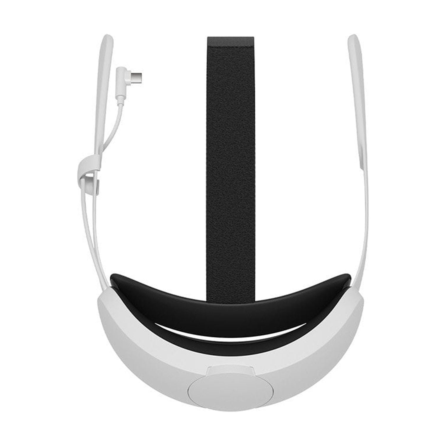 Meta Quest 2 128GB Bundle Including Quest 2, Elite Strap with