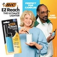 thumbnail image 3 of BIC EZ Reach Counter Display EZ Reach Lighters 12 ct., 3 of 8