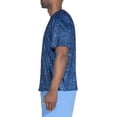 thumbnail image 3 of Skechers Men's Performance T-Shirt, 3 of 6