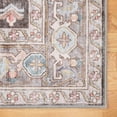 thumbnail image 4 of Member's Mark Everwash Washable Area Rug, 6'6"x 9'6", Assorted Colors, 4 of 5