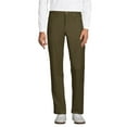 thumbnail image 1 of Lands' End Men's Twill 5 Pocket Pant, 1 of 5