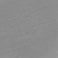 thumbnail image 7 of Member's Mark 500-Thread-Count 100% TENCEL Lyocell Sheet Set, Assorted Sizes, 7 of 7