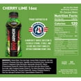 thumbnail image 3 of BODYARMOR Sports Drink Variety Pack 16 fl. oz., 20 pk., 3 of 6