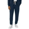 thumbnail image 1 of Member's Mark Men's Sherpa Lined Jogger, 1 of 6