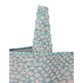 thumbnail image 3 of Jill Zarin Cape Town Outdoor Rug, 3 of 9