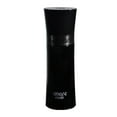 thumbnail image 1 of Armani Code Eau de Toilette by Giorgio Armani, 2.5 OZ, 1 of 3