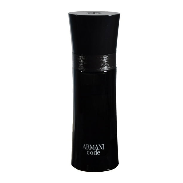 Armani Code Eau de Toilette by Giorgio Armani, 2.5 OZ - Samsclub.com
