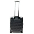 thumbnail image 2 of TUMI 19 Degree Continental Expandable 4-Wheel Carry-On, 2 of 6