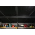 thumbnail image 15 of Keter Artisan 11' x 7' Customizable Storage Shed, 15 of 19