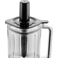 thumbnail image 4 of Zwilling Enfinigy 12-Speed Blender, 4 of 9