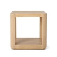 thumbnail image 3 of Member's Mark Holden Side Table, 3 of 4