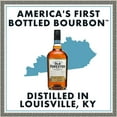 thumbnail image 3 of Old Forester 86 Proof Kentucky Straight Bourbon Whisky (1.75 L), 3 of 8
