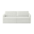 thumbnail image 8 of Serta Monticello Convertible Sleeper Sofa, 8 of 9