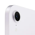 thumbnail image 3 of Apple iPad mini Wi-Fi - 7th Generation 2024 Model, 3 of 9