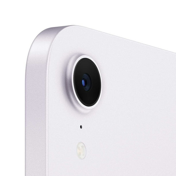Apple iPad mini Wi-Fi - 7th Generation 2024 Model - Samsclub.com