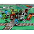 thumbnail image 4 of My Busy Book: Thomas & Friends, Mixed Media, 4 of 4