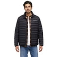 thumbnail image 1 of Eddie Bauer Men's Down Packable Jacket, 1 of 10
