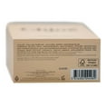 thumbnail image 5 of Chloe by Chloe Eau De Parfum Spray, 1.6 oz., 5 of 5
