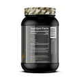 thumbnail image 3 of Redcon1 Isotope 100% Whey Isolate Protein, 2.11 lbs. (Choose Your Flavor), 3 of 4