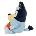 thumbnail image 2 of Bluey Jumbo Halloween Plush, 18", 2 of 7