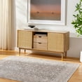 thumbnail image 1 of details by Becki Owens Amelie Area Rug, Assorted Designs and Sizes, 1 of 6