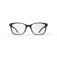 thumbnail image 1 of Member's Mark M202 Teacup Eyeglasses, 1 of 5