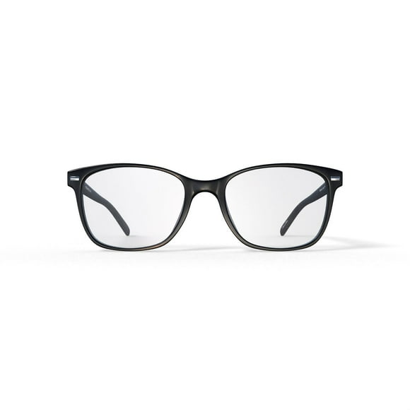 Member's Mark M202 Teacup Eyeglasses